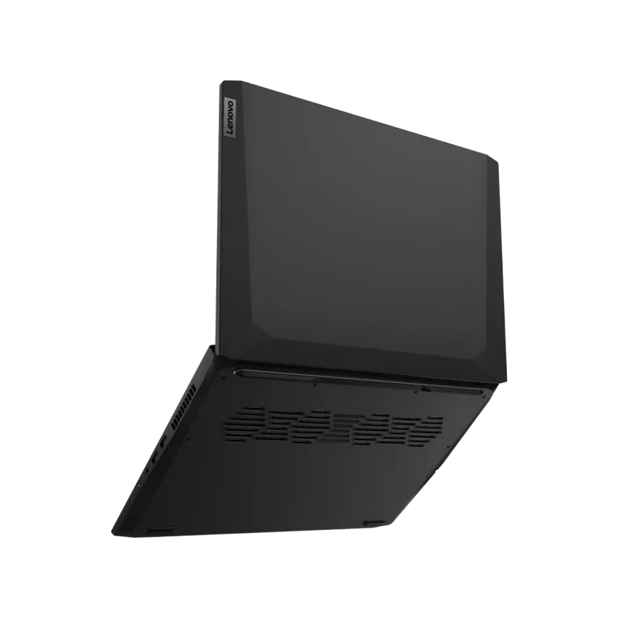 Lenovo Gaming 15.6"i5 8-512GB 82K101EMTX Lenovo Notebook