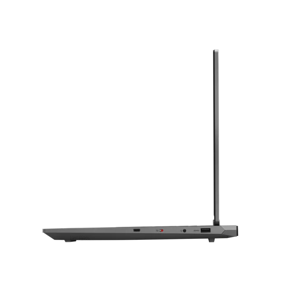 LENOVO LOQ/Core I5-12450HX/24GB RAM/512GB SSD/RTX 4050 6GB/15.6" FHD/W11/83GS009CTR Laptop