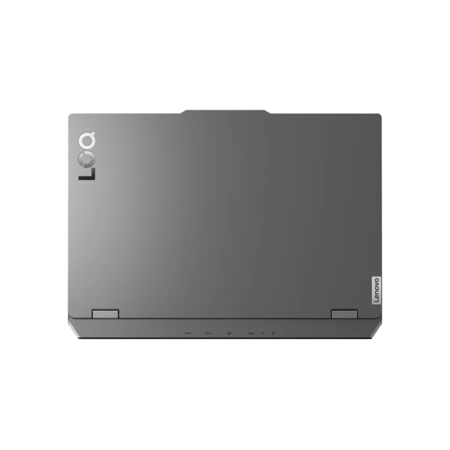 LENOVO LOQ/Core I5-12450HX/24GB RAM/512GB SSD/RTX 4050 6GB/15.6" FHD/W11/83GS009CTR Laptop