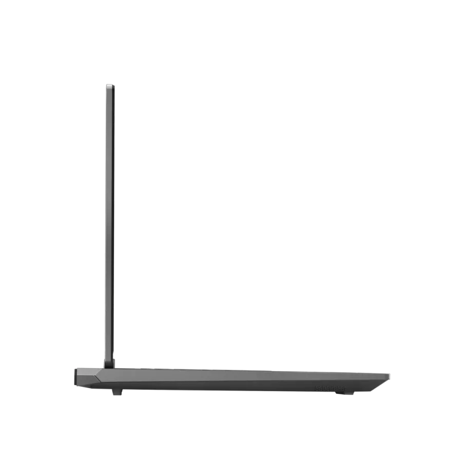 LENOVO LOQ/Core I5-12450HX/24GB RAM/512GB SSD/RTX 4050 6GB/15.6" FHD/W11/83GS009CTR Laptop