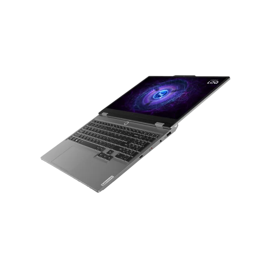 Lenovo Gaming i5 8 512 R4050 83GS00L7TR Laptop