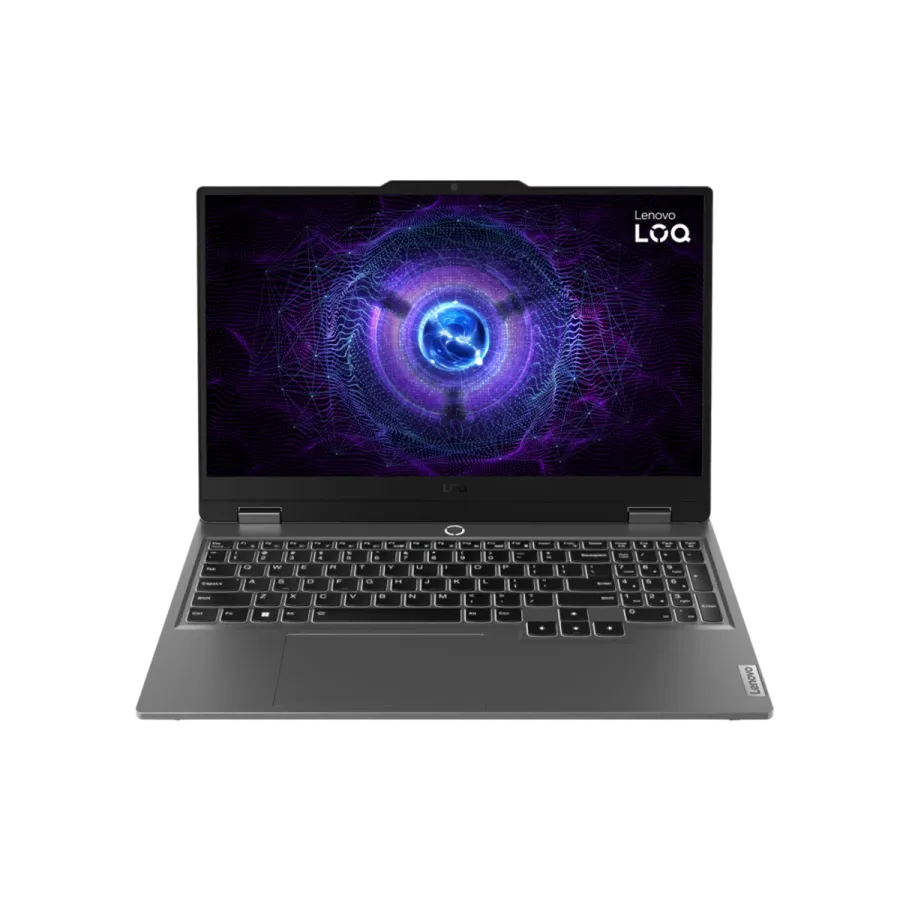Lenovo Gaming i5 8 512 R4050 83GS00L7TR Laptop