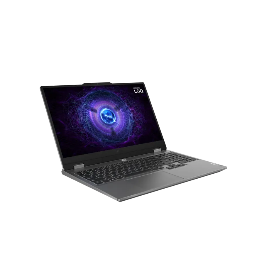 Lenovo Gaming i5 8 512 R4050 83GS00L7TR Laptop