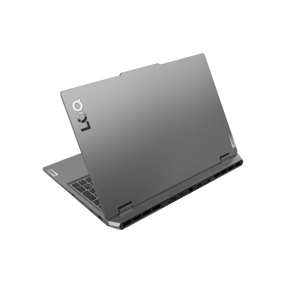 Lenovo Gaming i5 8 512 R4050 83GS00L7TR Laptop