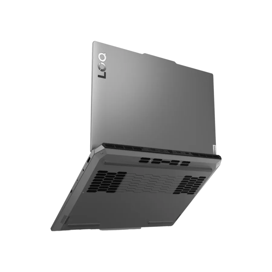 Lenovo Gaming i5 8 512 R4050 83GS00L7TR Laptop