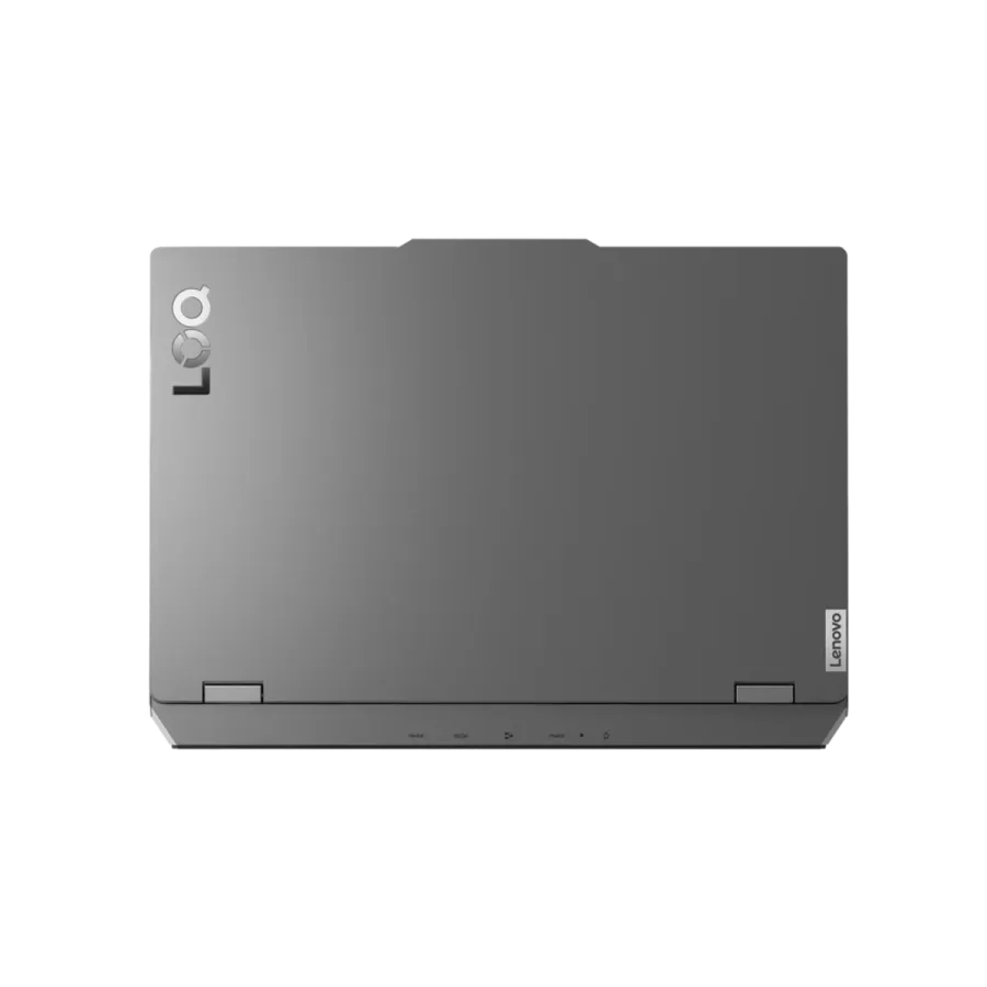 Lenovo Gaming i5 8 512 R4050 83GS00L7TR Laptop