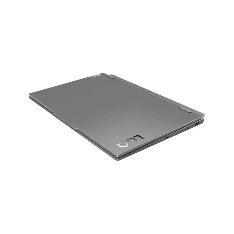 LENOVO LOQ/Core I5-12600HX/8GB RAM/512GB SSD/RTX 3050 6GB/15.6" FHD/W11/83GS00L2TR Laptop