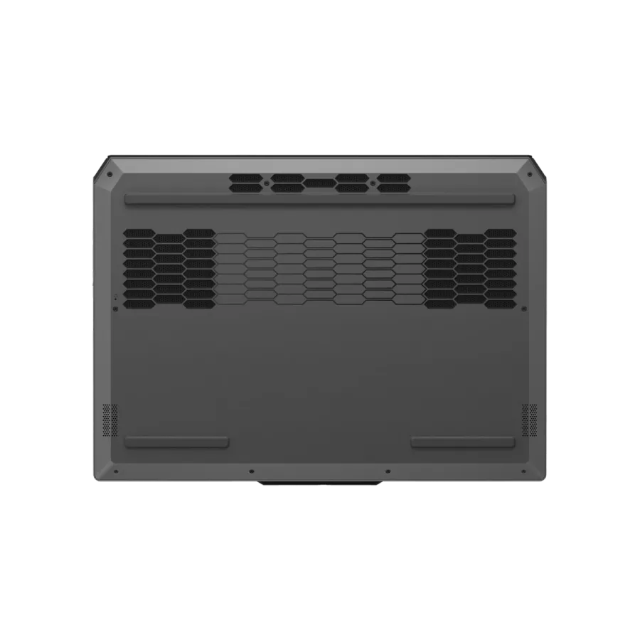 LENOVO LOQ/Core I5-12600HX/8GB RAM/512GB SSD/RTX 3050 6GB/15.6" FHD/W11/83GS00L2TR Laptop