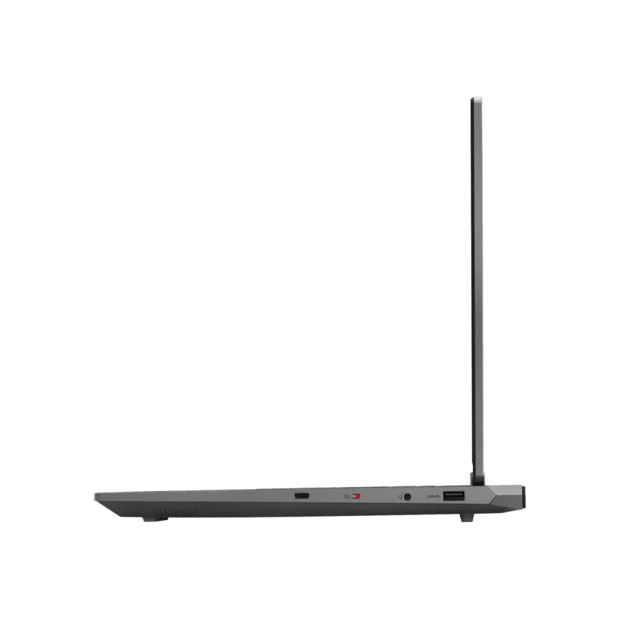 LENOVO LOQ/Core I5-12450HX/8GB RAM/512GB SSD/RTX 3050 6GB/15.6" FHD/W11/83GS007YTR Laptop