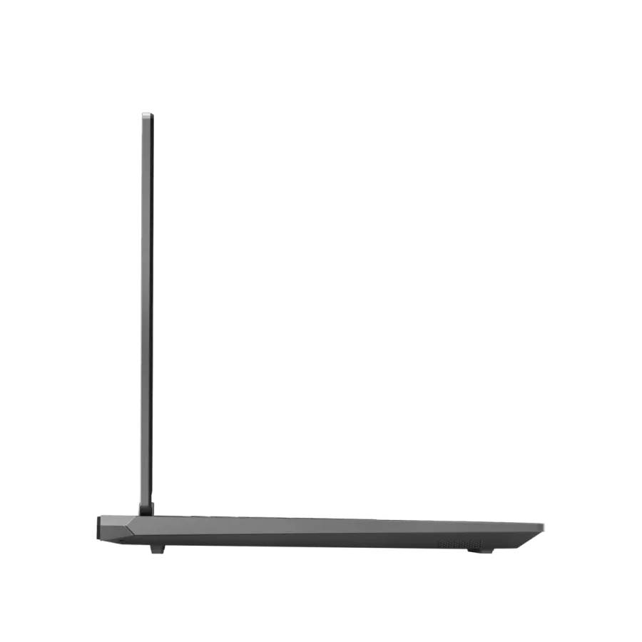 LENOVO LOQ/Core I5-12450HX/8GB RAM/512GB SSD/RTX 3050 6GB/15.6" FHD/W11/83GS007YTR Laptop