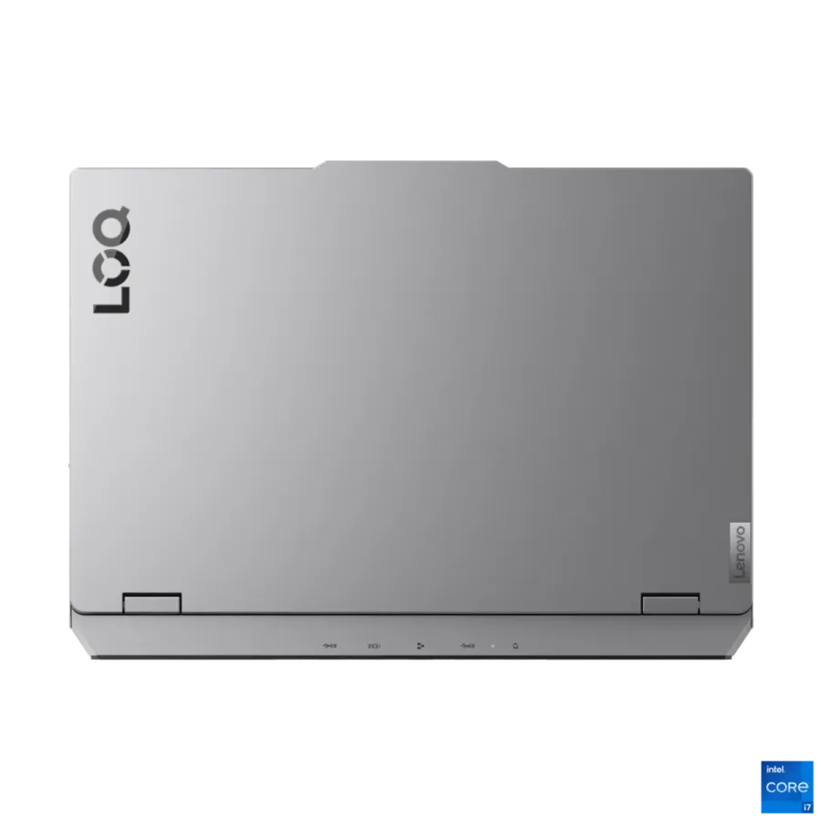 Lenovo Gaming i7 24 1TB R5050 83JE00KLTR Laptop