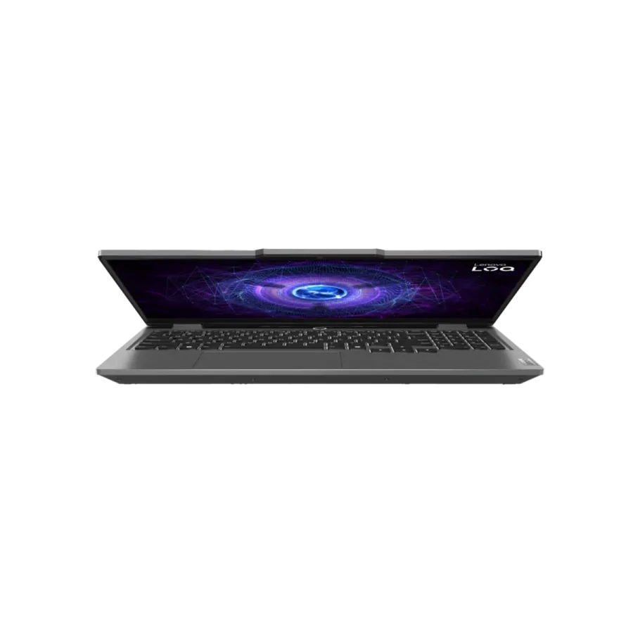 Lenovo Gaming i7 24 512 R5050 83JE00KKTR Laptop