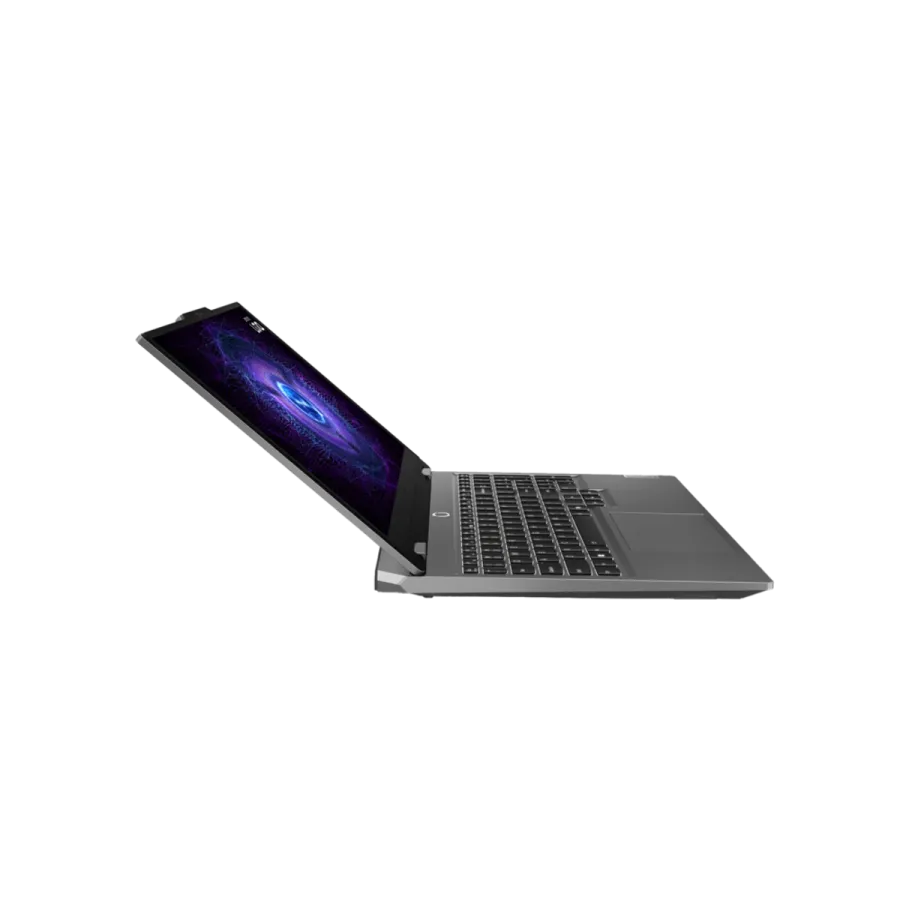 Lenovo Gaming i7 24 512 R5050 83JE00KKTR Laptop