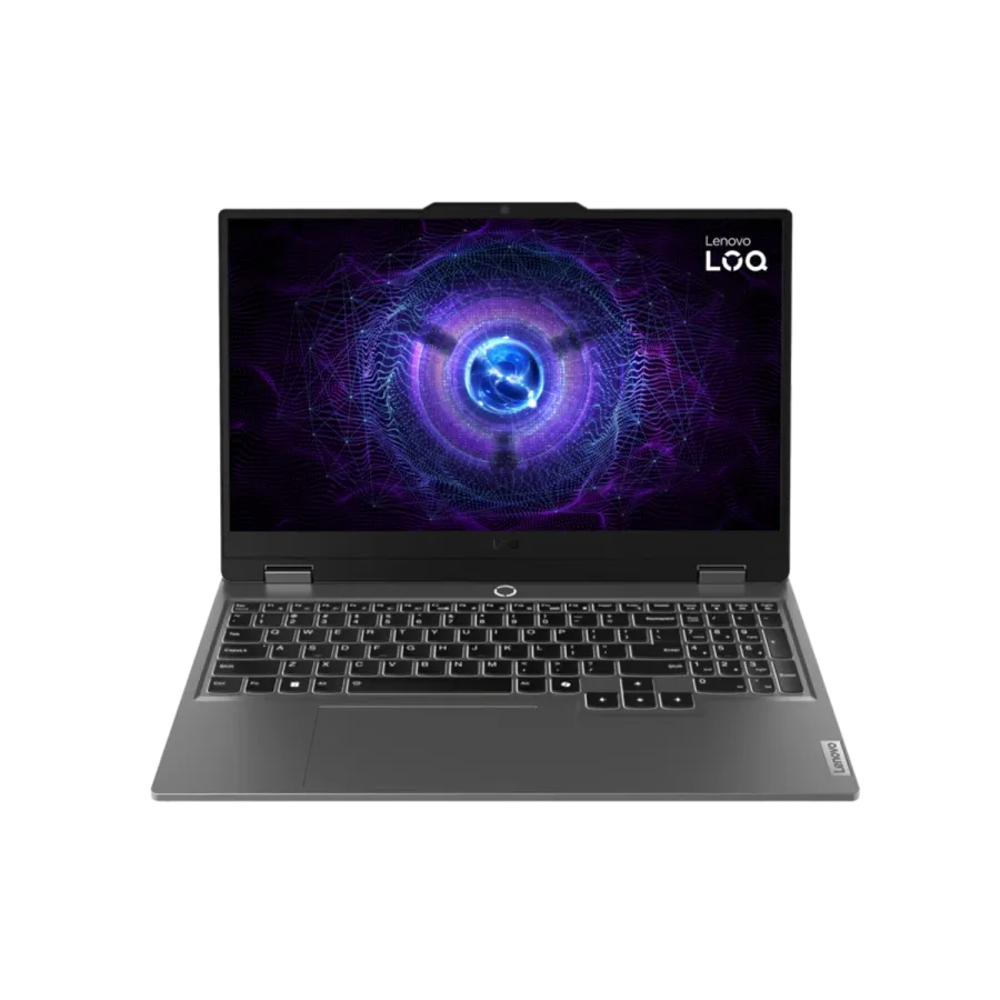 Lenovo Gaming i7 24 512 R5050 83JE00KKTR Laptop