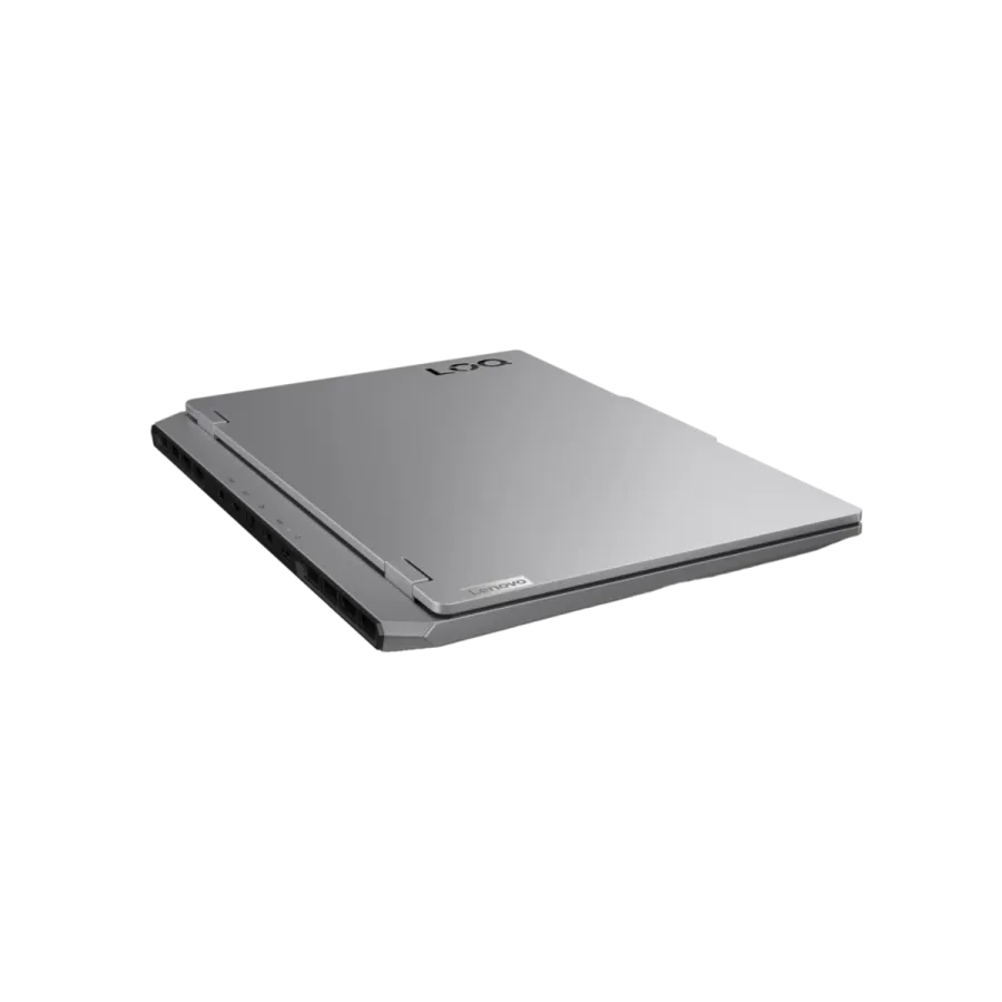 Lenovo Gaming i7 24 512 R5050 83JE00KKTR Laptop