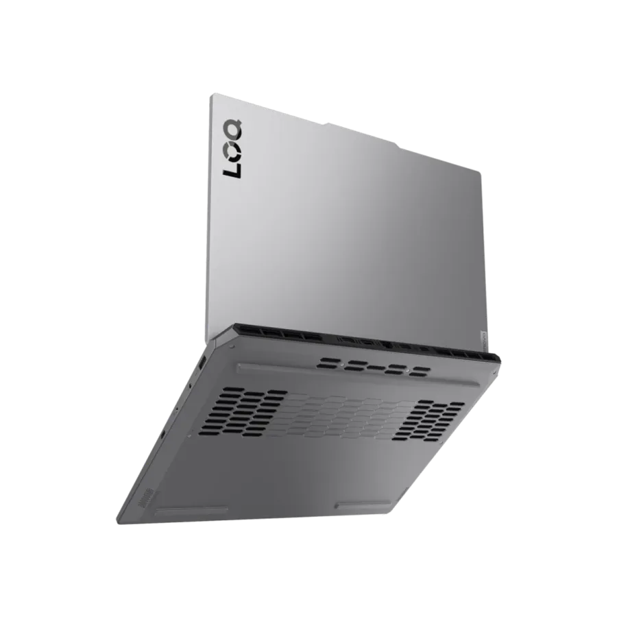 Lenovo Gaming i7 24 512 R5050 83JE00KKTR Laptop