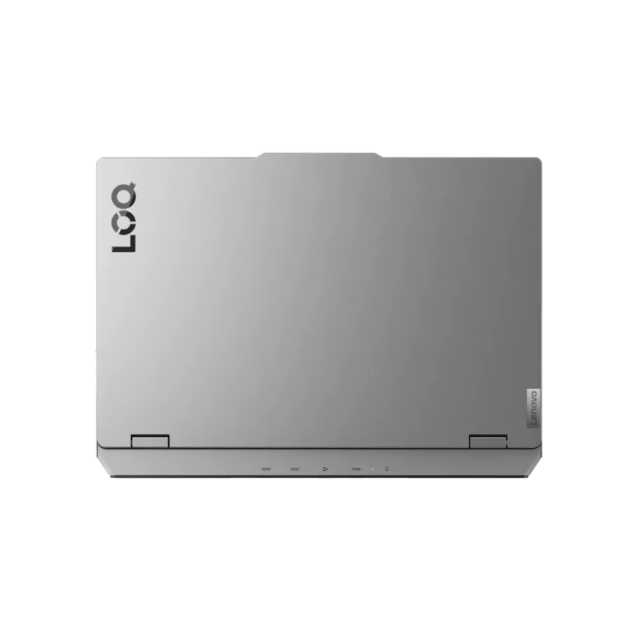 Lenovo Gaming i7 24 512 R5050 83JE00KKTR Laptop