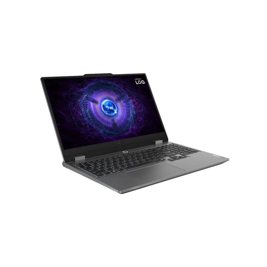 Lenovo Gaming i7 24 512 R5050 83JE00KKTR Laptop