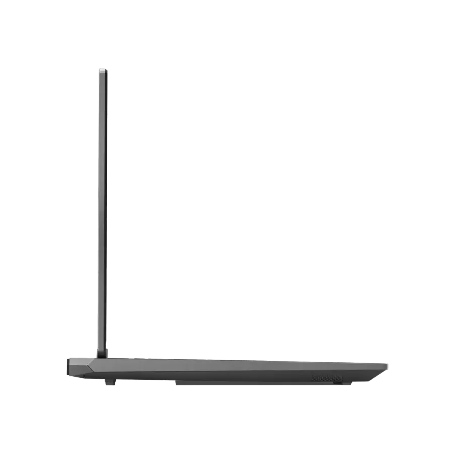 LENOVO LOQ/Core I5-12600HX/24GB RAM/512GB SSD/RTX 3050 6GB/15.6" FHD/W11/83GS00L4TR Laptop