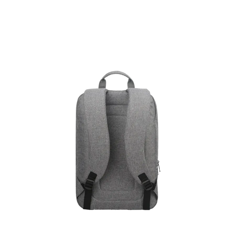 Lenovo GX40Q17227 15.6 B210 Gri NB Çanta Bilgisayar Aksesuarları