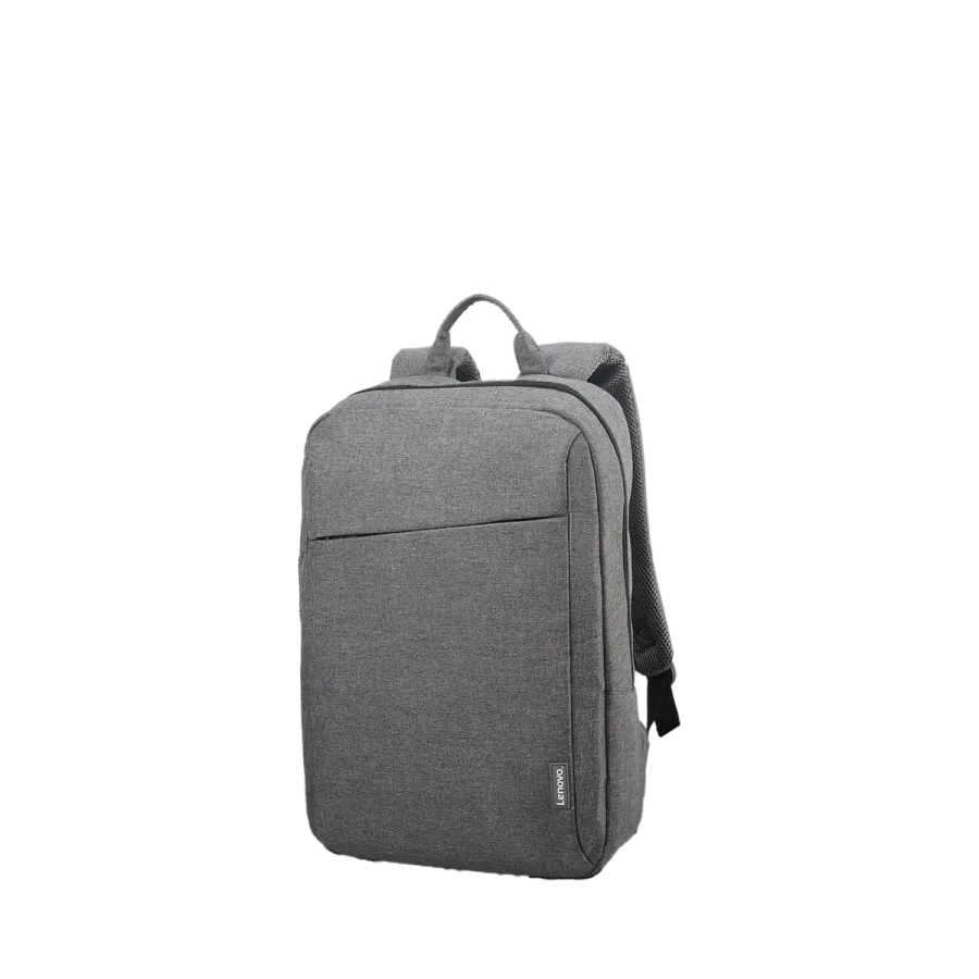 Lenovo GX40Q17227 15.6 B210 Gri NB Çanta Bilgisayar Aksesuarları