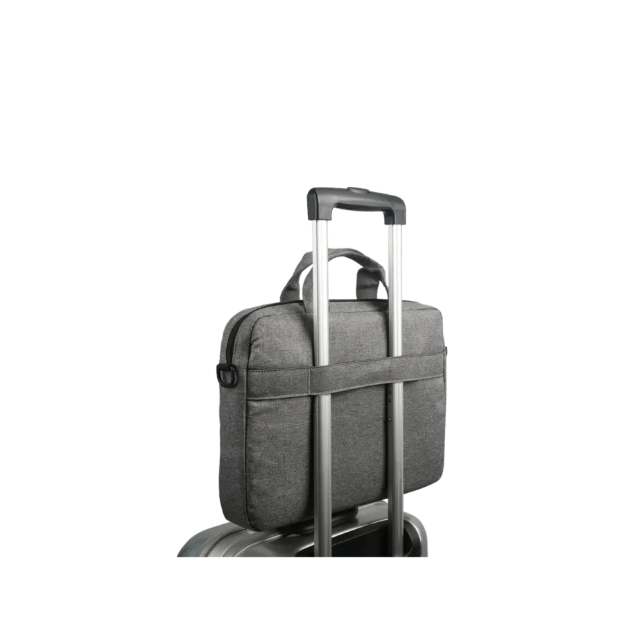 Lenovo GX40Q17231 15.6 T210 Gri NB Çanta Bilgisayar Aksesuarları