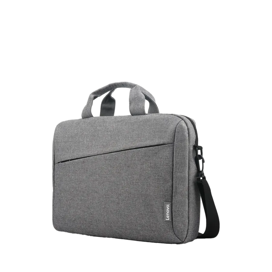Lenovo GX40Q17231 15.6 T210 Gri NB Çanta Bilgisayar Aksesuarları
