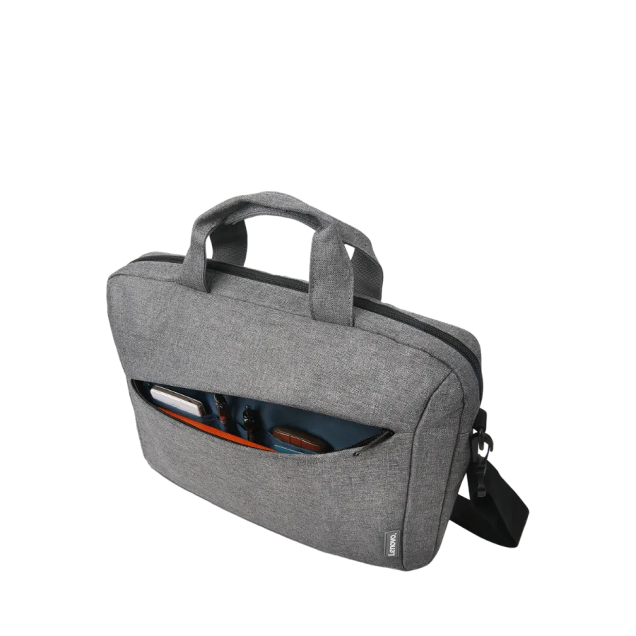 Lenovo GX40Q17231 15.6 T210 Gri NB Çanta Bilgisayar Aksesuarları