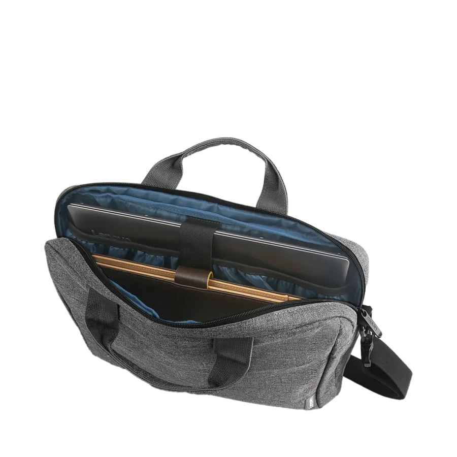 Lenovo GX40Q17231 15.6 T210 Gri NB Çanta Bilgisayar Aksesuarları