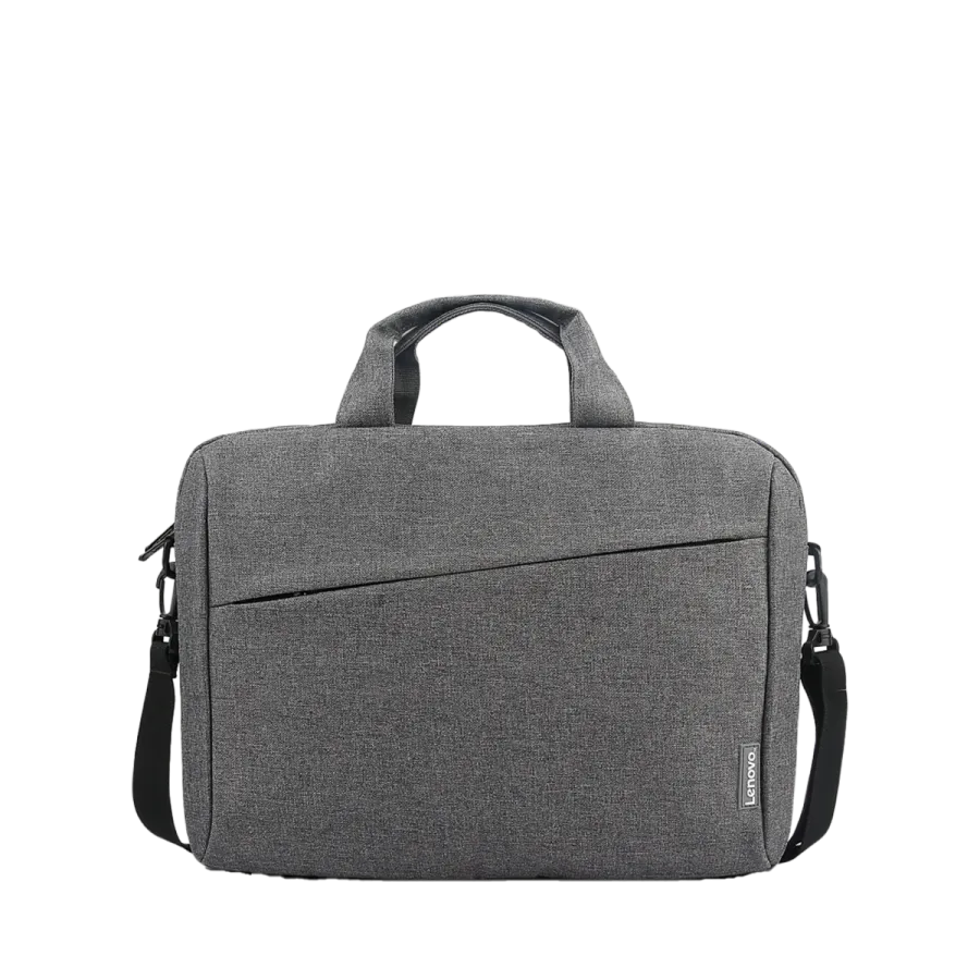 Lenovo GX40Q17231 15.6 T210 Gri NB Çanta Bilgisayar Aksesuarları