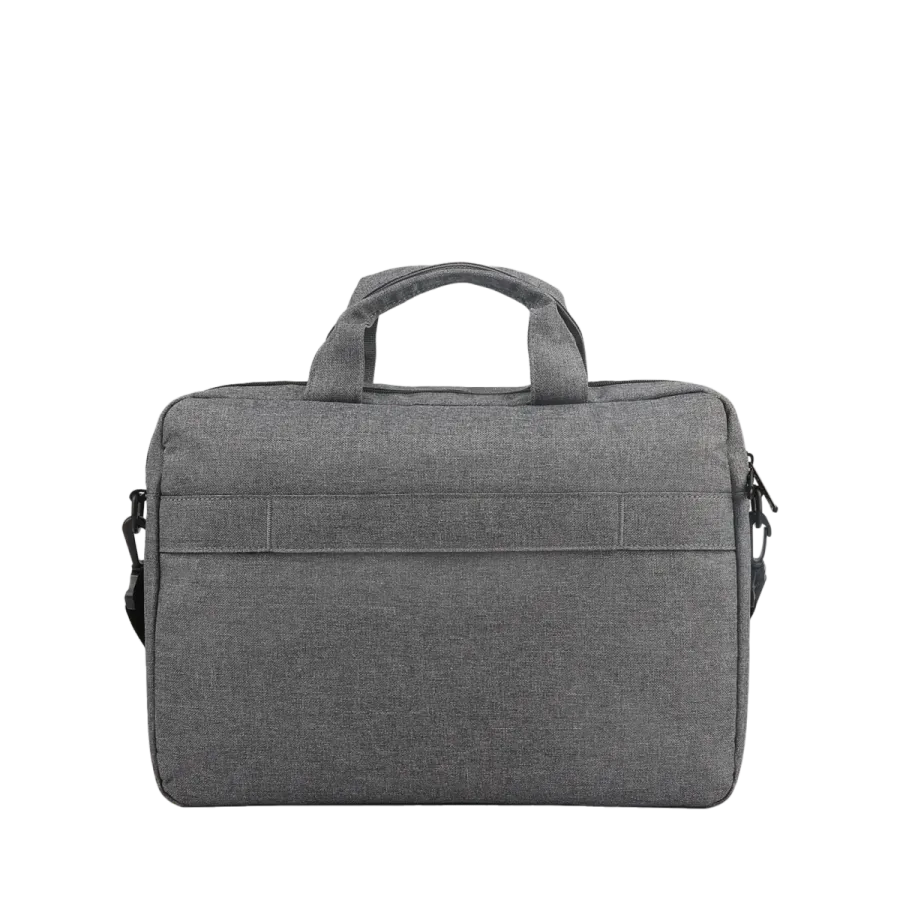 Lenovo GX40Q17231 15.6 T210 Gri NB Çanta Bilgisayar Aksesuarları