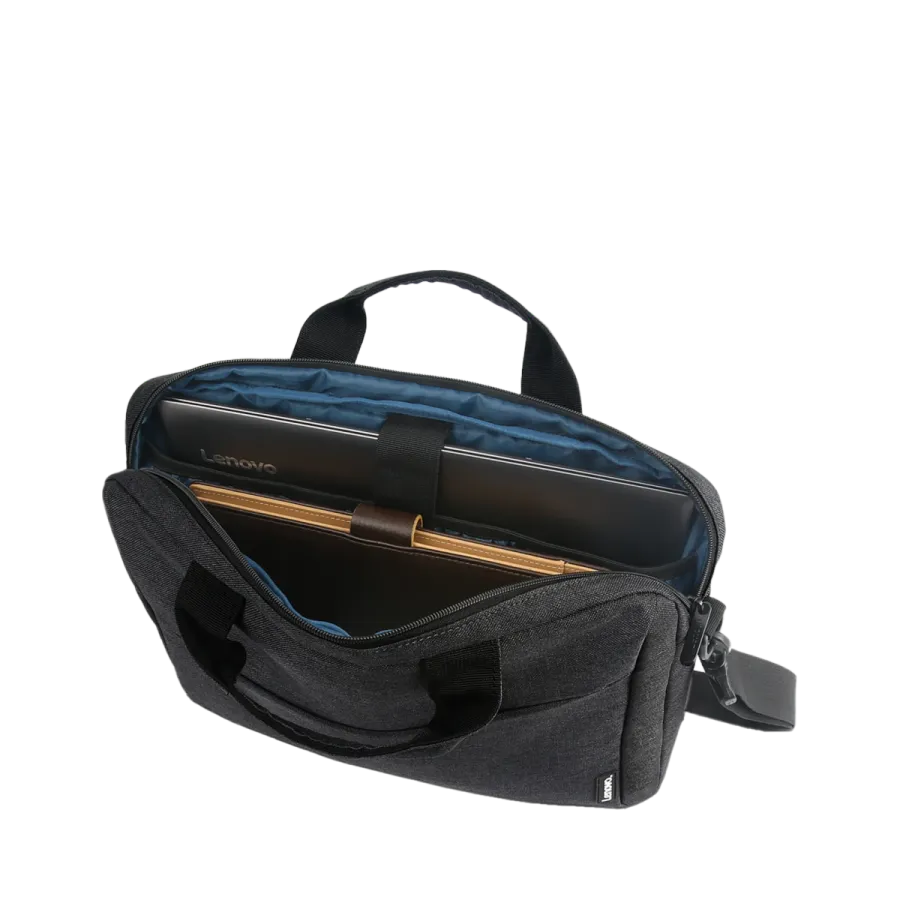 Lenovo GX40Q17231 15.6 T210 Siyah NB Çnt Bilgisayar Aksesuarları