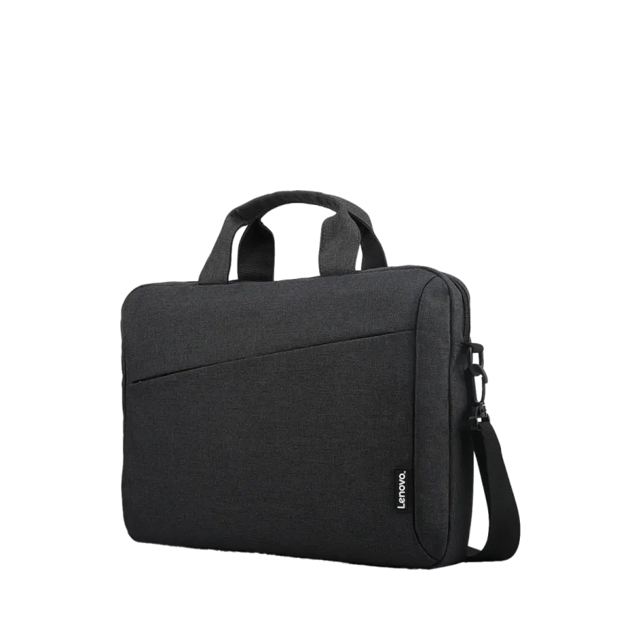 Lenovo GX40Q17231 15.6 T210 Siyah NB Çnt Bilgisayar Aksesuarları