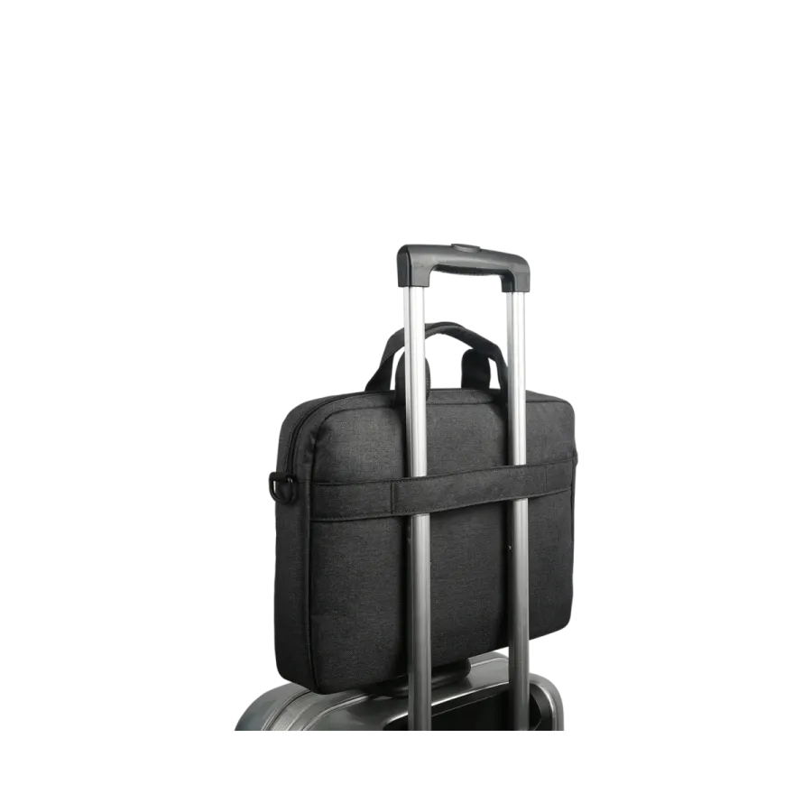 Lenovo GX40Q17231 15.6 T210 Siyah NB Çnt Bilgisayar Aksesuarları