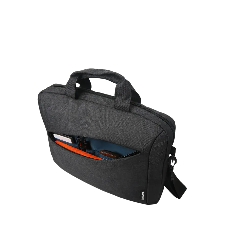 Lenovo GX40Q17231 15.6 T210 Siyah NB Çnt Bilgisayar Aksesuarları