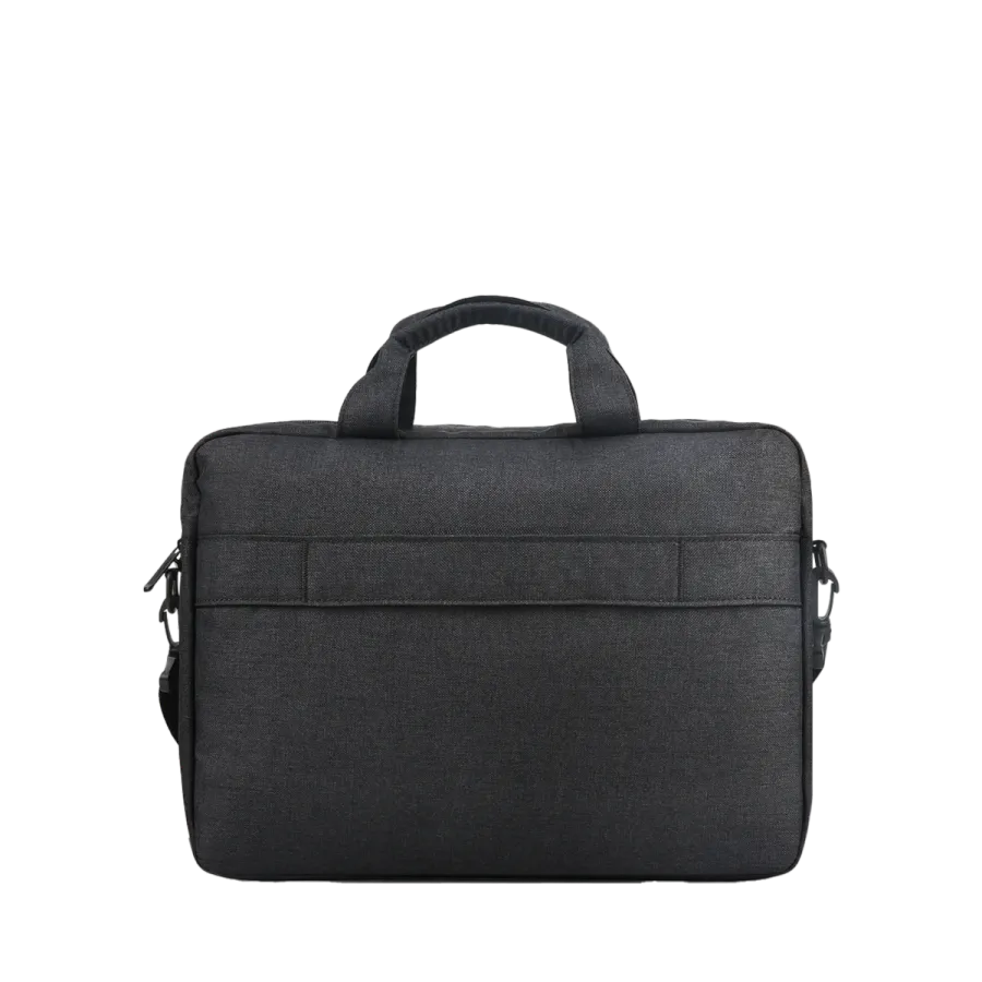 Lenovo GX40Q17231 15.6 T210 Siyah NB Çnt Bilgisayar Aksesuarları