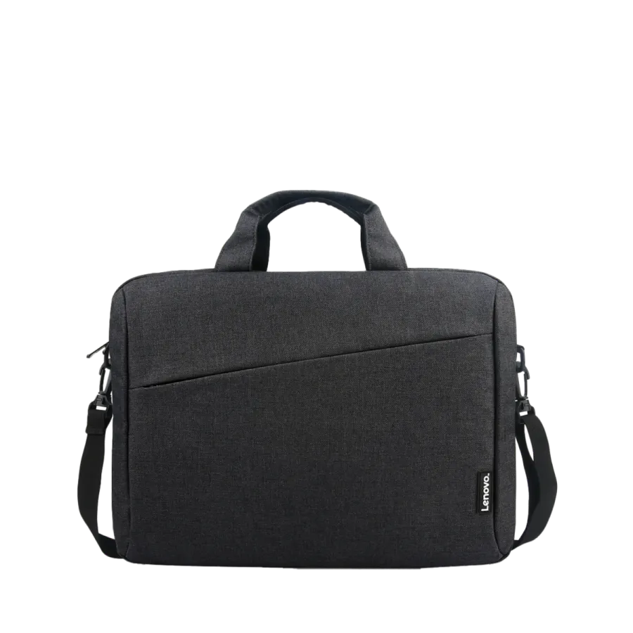 Lenovo GX40Q17231 15.6 T210 Siyah NB Çnt Bilgisayar Aksesuarları
