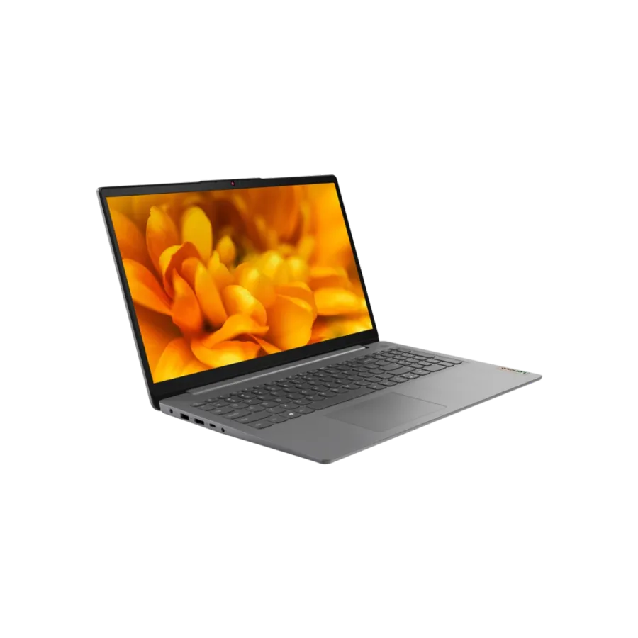 Lenovo i3 8GB 256GB 82H801AATX Lenovo Notebook