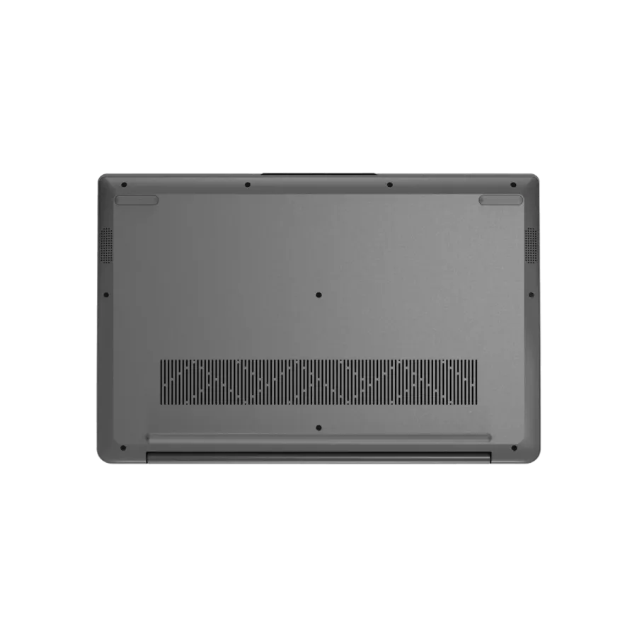 Lenovo i3 8GB 256GB 82H801AATX Lenovo Notebook