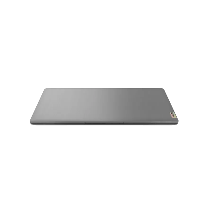 Lenovo i3 8GB 256GB 82H801AATX Lenovo Notebook