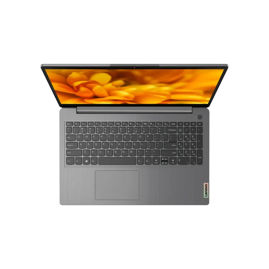 Lenovo i3 8GB 256GB 82H801AATX Lenovo Notebook