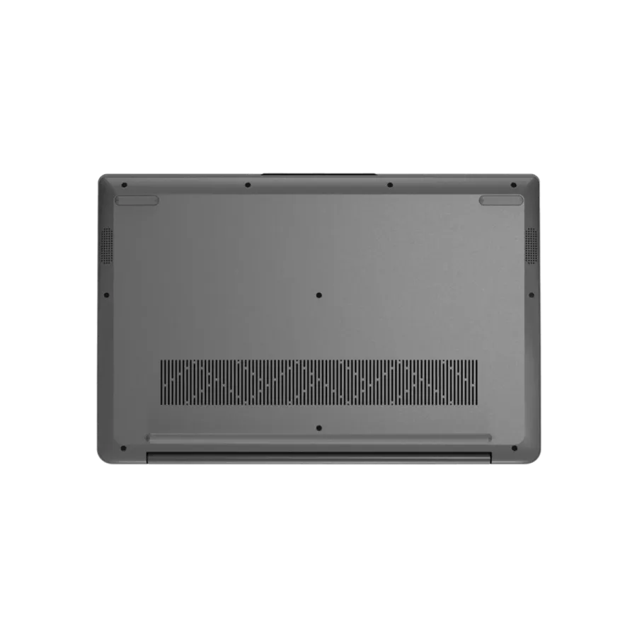 Lenovo i3 8GB 256GB 82H801AATX Lenovo Notebook