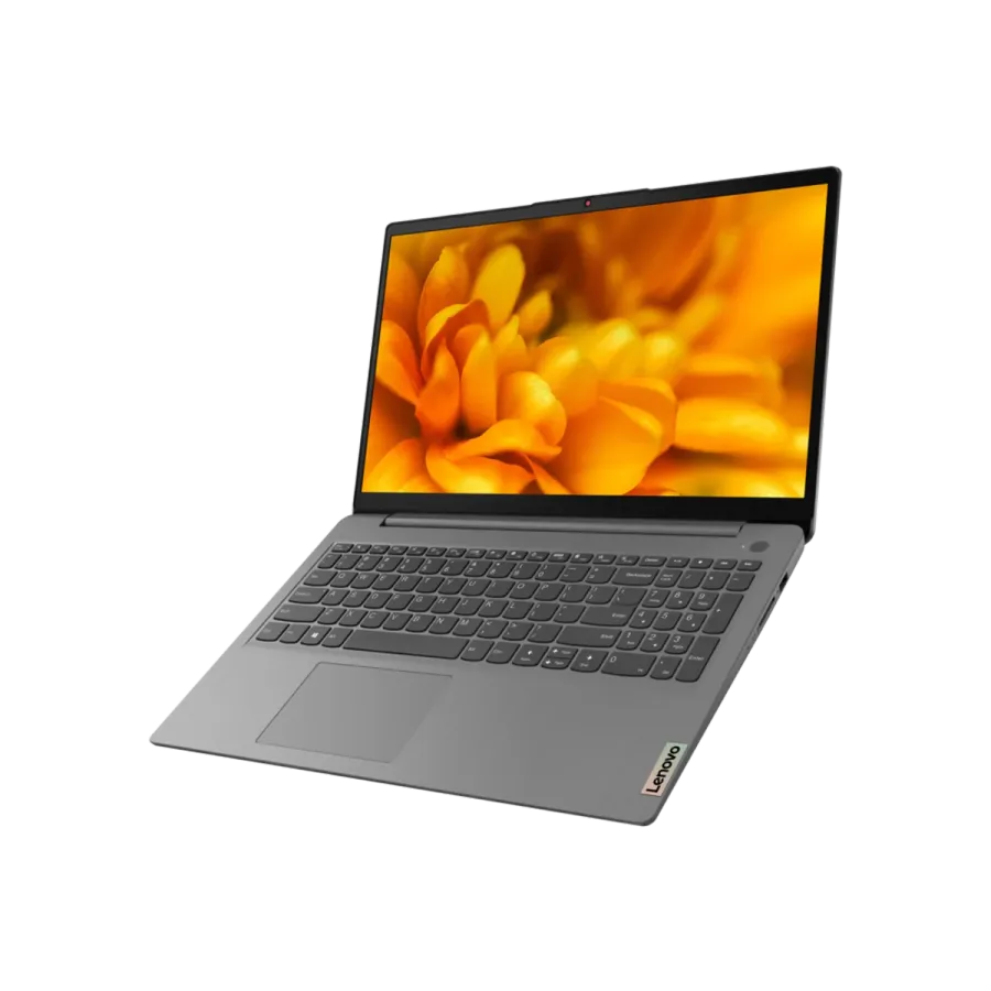 Lenovo i3 8GB 256GB 82H801AATX Lenovo Notebook
