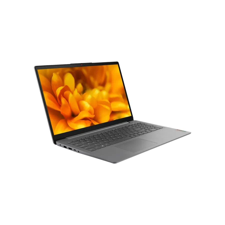 Lenovo i3 8GB 256GB 82H801AATX Lenovo Notebook