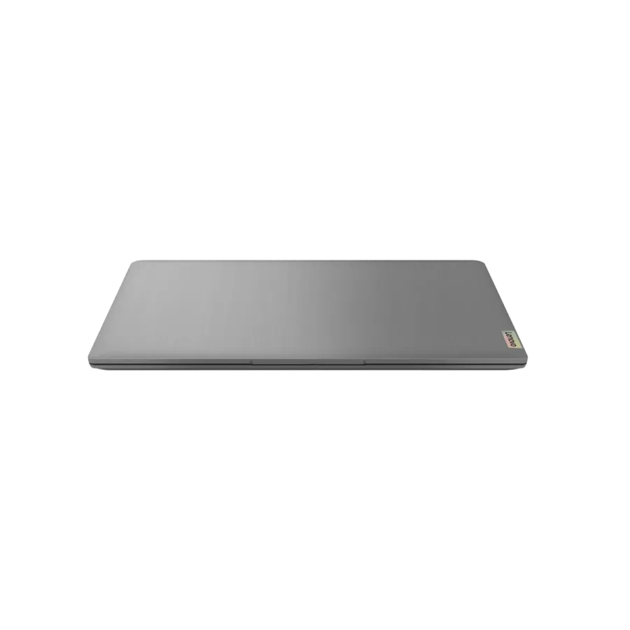 Lenovo i3 8GB 256GB 82H801AATX Lenovo Notebook