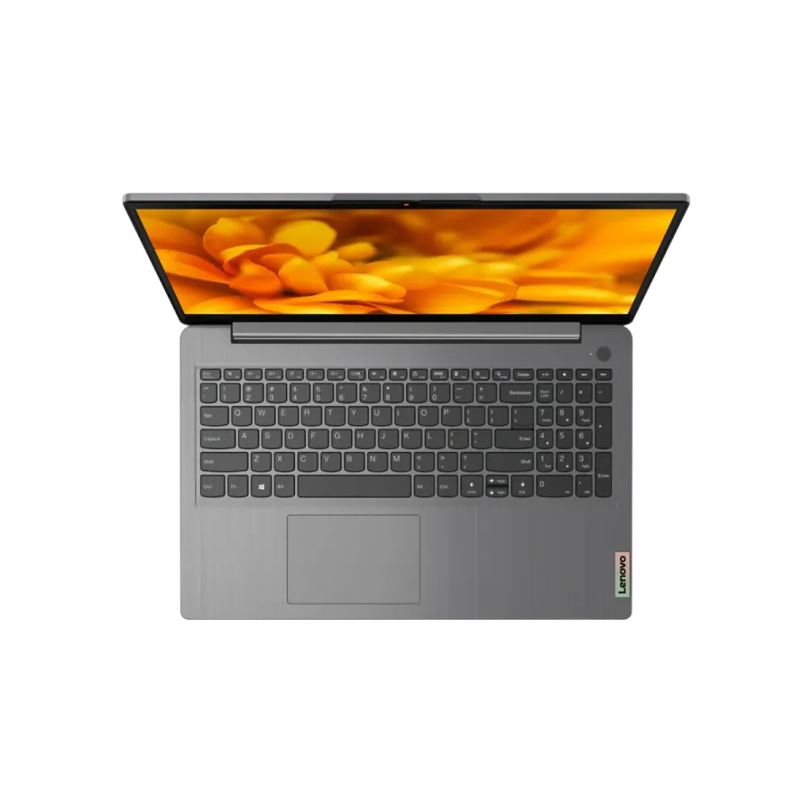 Lenovo i3 8GB 256GB 82H801AATX Lenovo Notebook