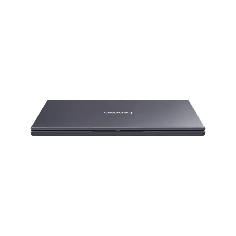 Lenovo İ5 8 512 83K10016TR Laptop