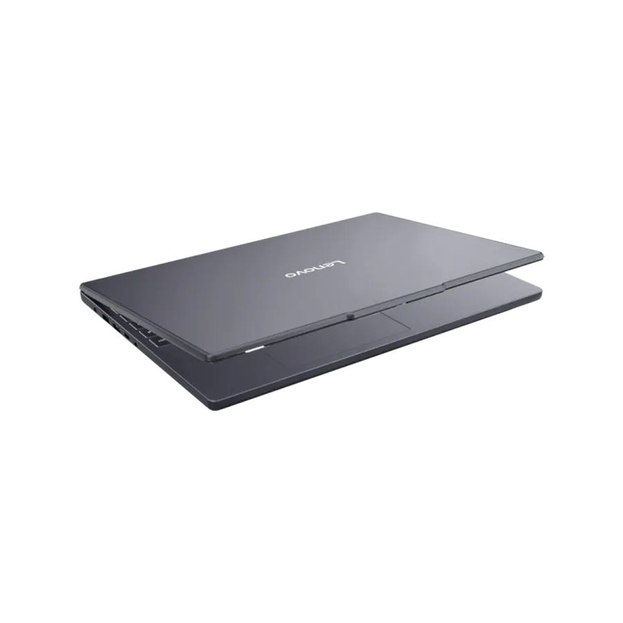 Lenovo İ5 8 512 83K10016TR Laptop