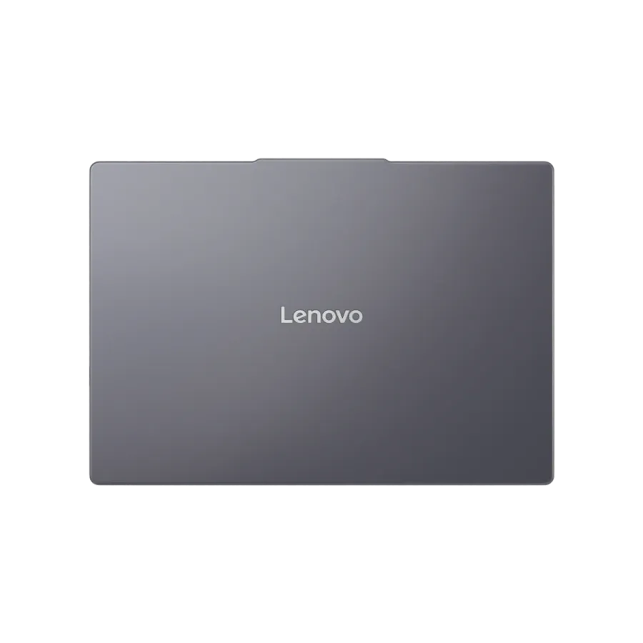 Lenovo İ5 8 512 83K10016TR Laptop