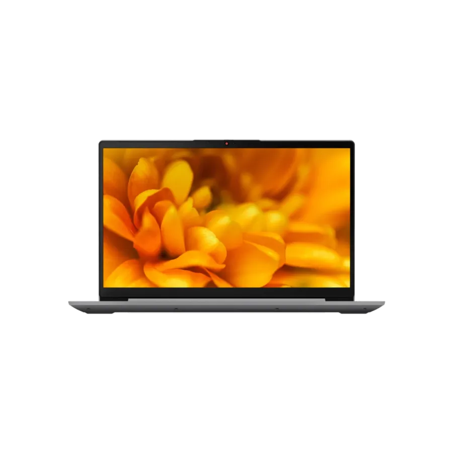 Lenovo i5 8 512 GB 82H803E9TX Laptop